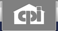 Colorado Pro Inspect - House and Commercial Building Inspections