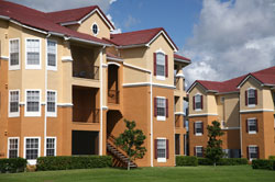 Condominium Inspections