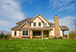 Home Inspection Services